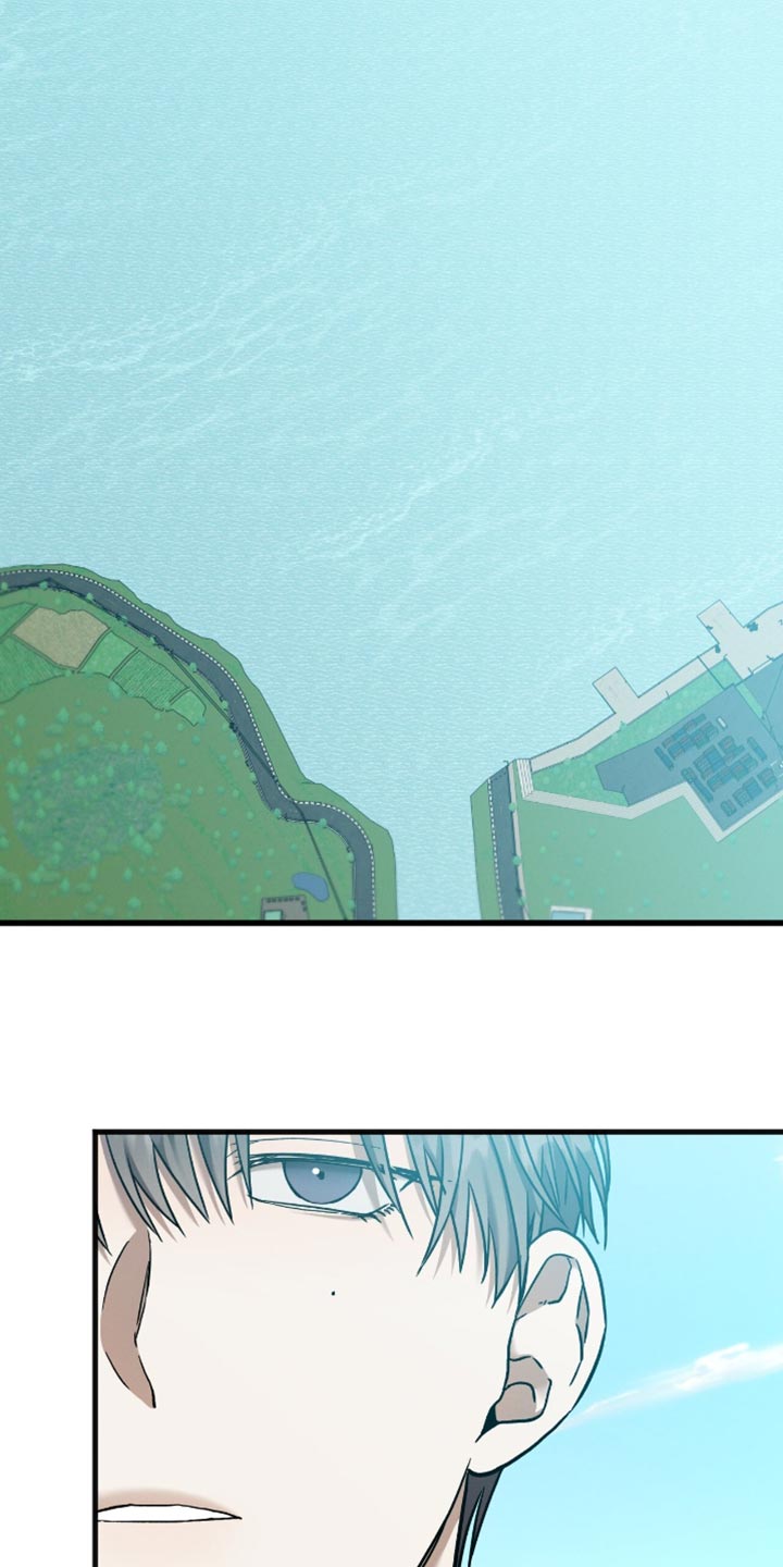 向导自救指南漫画,第35章：这是机会5图