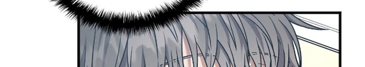 向导自救指南漫画,第34章：做不下去3图