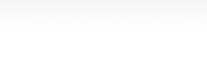 自救指南是什么意思漫画,第4章：为他而活4图