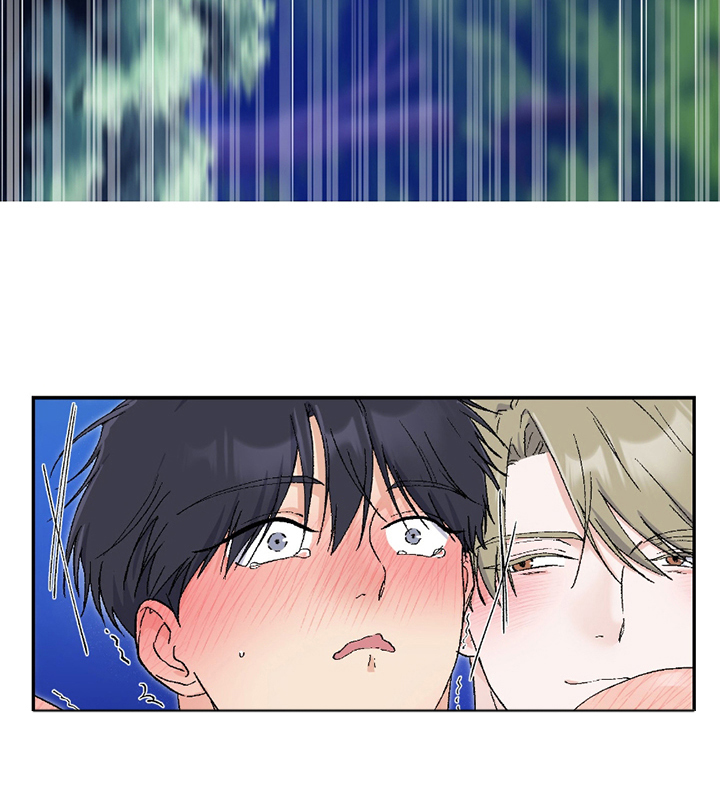 第8章：差不多0