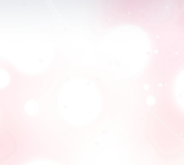 第9章：下次再去（完结）2