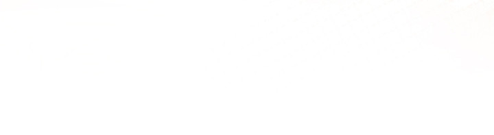 命运伴侣漫画,第39章：睡不着1图