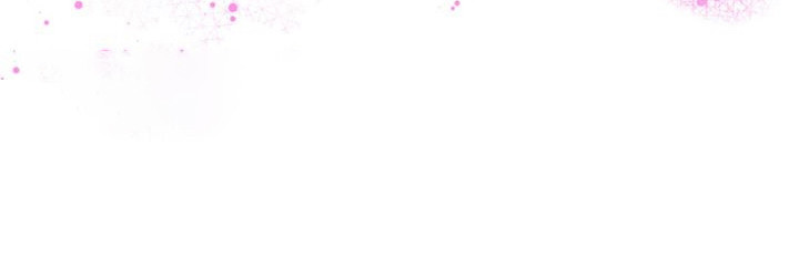 第19章：提前准备2