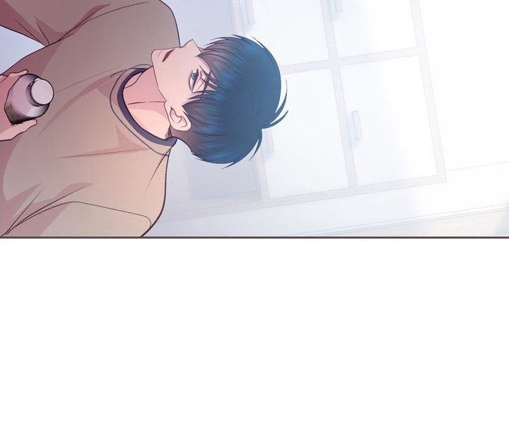 第25章：抑制剂0