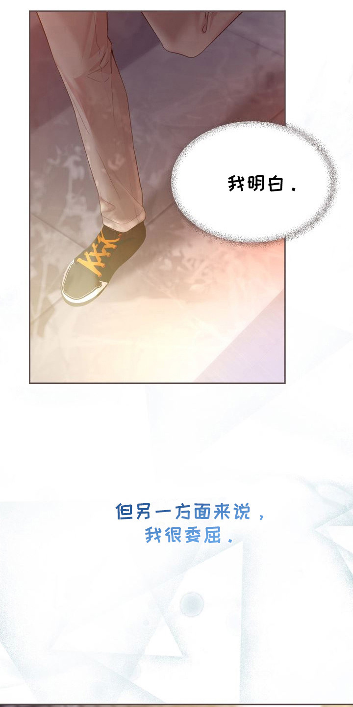 第27章：飞奔回去4