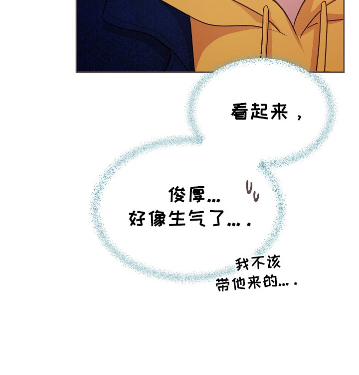 第36章：描述细节2