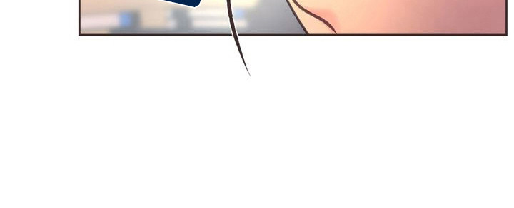 命运伴侣漫画,第1章：入住申请5图