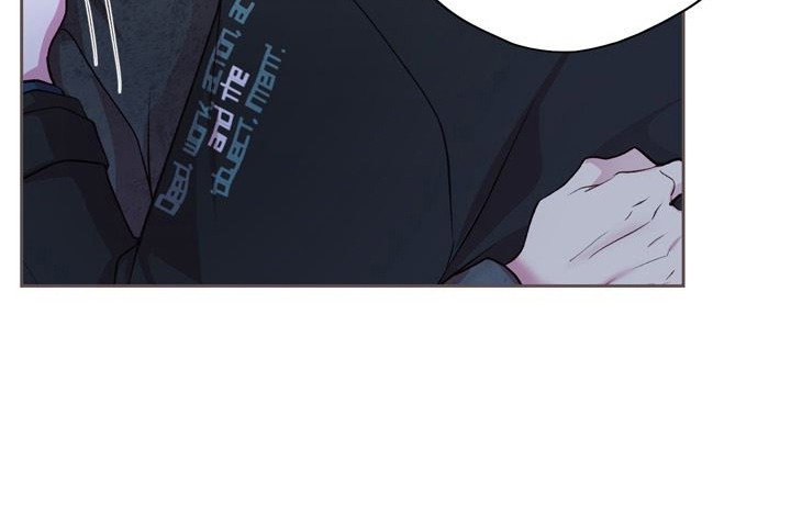 命运伴侣漫画,第20章：信息素5图
