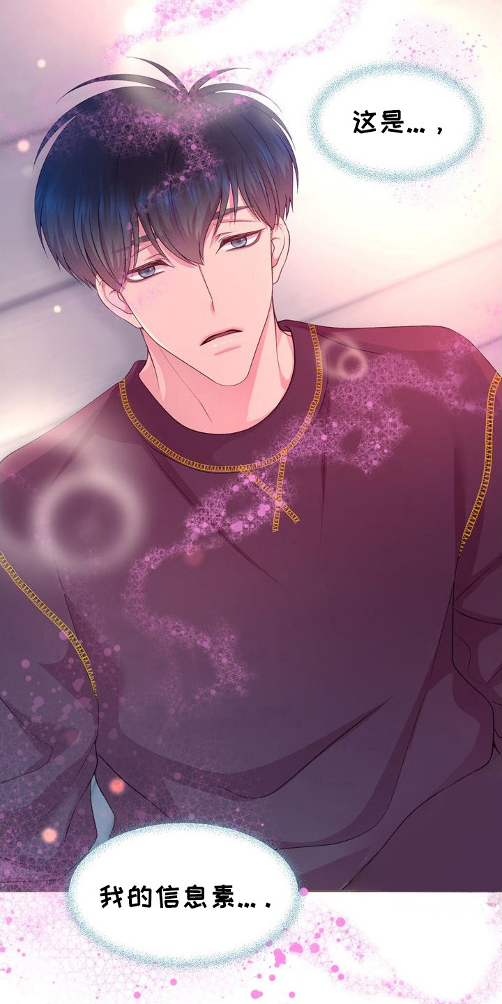 第19章：提前准备1