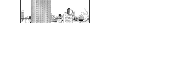 魔族附身漫画,第4章：骗子3图