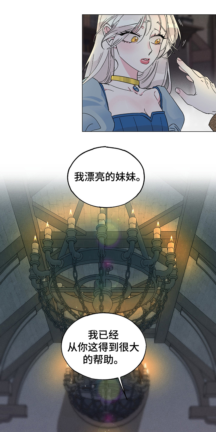 第1章：继承人4