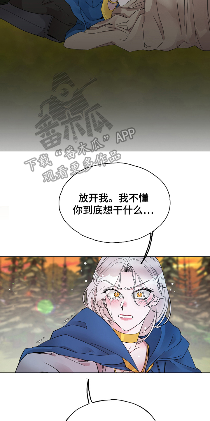 第6章：曾经的见习骑士2