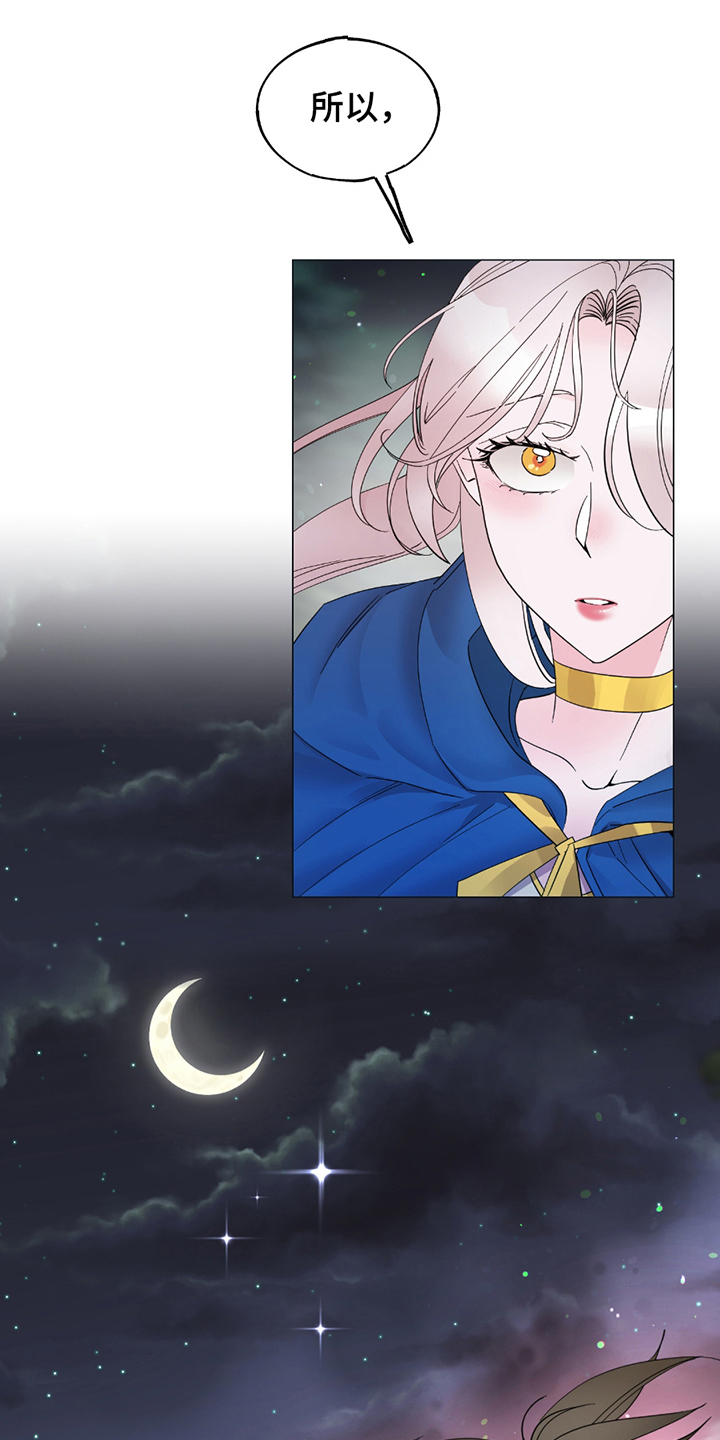 第9章：填肚子0