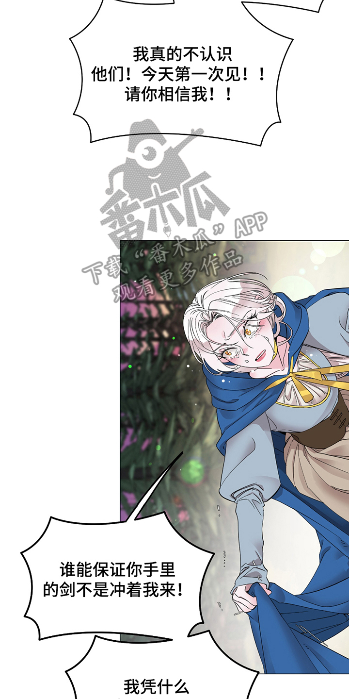 第6章：曾经的见习骑士4