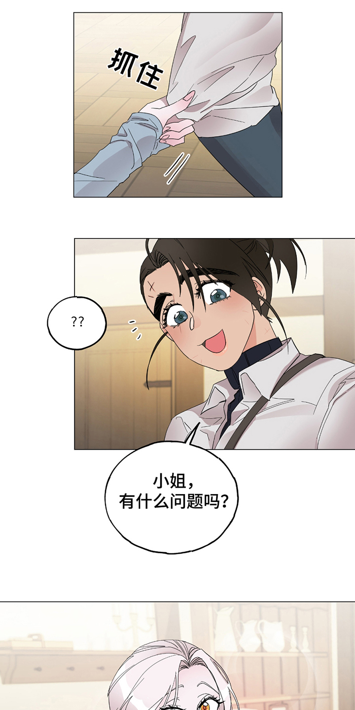 第15章：变强大的证据0