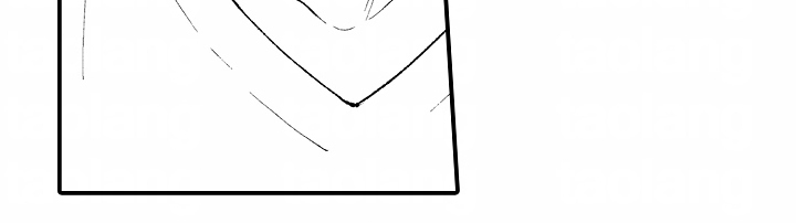 爱哭鬼cp是谁漫画,第8章：作品4图