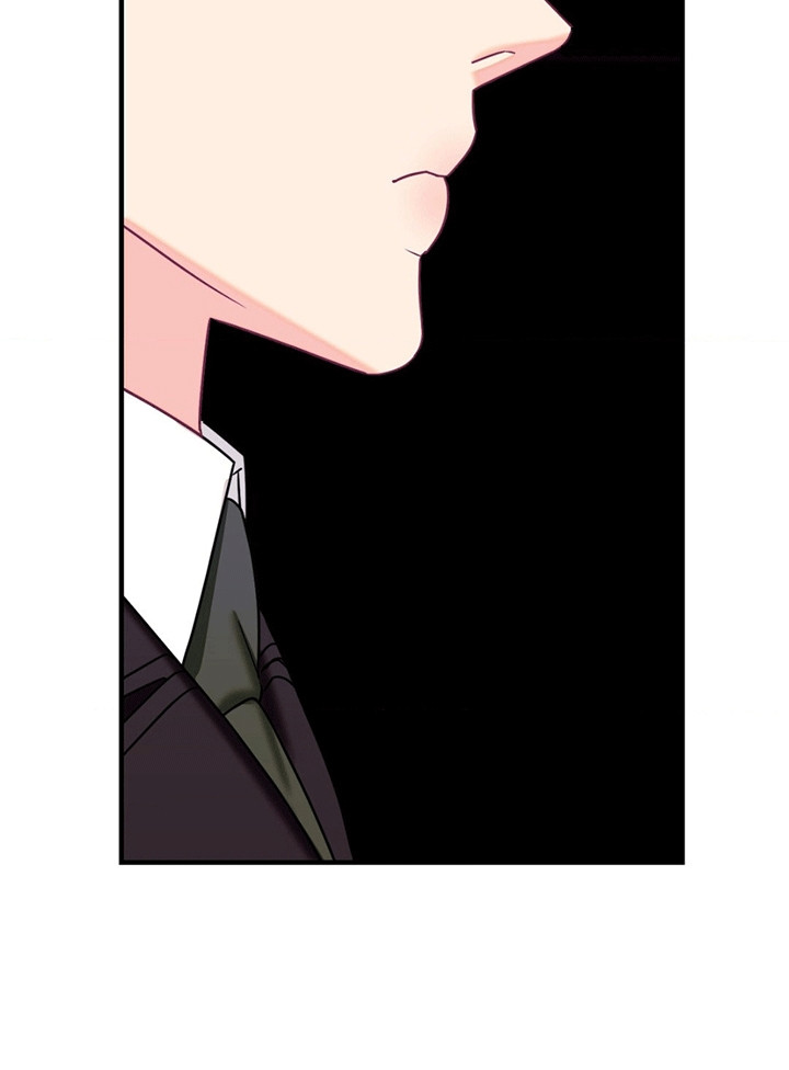 谁是凶手漫画,第9章：混乱4图