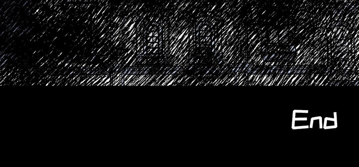 谁是凶手漫画,第12章：掩埋（已完结）1图