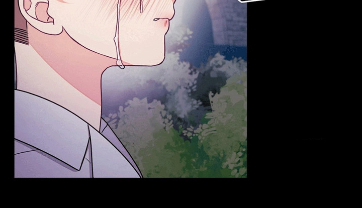 谁是凶手漫画,第2章：他给的温暖4图