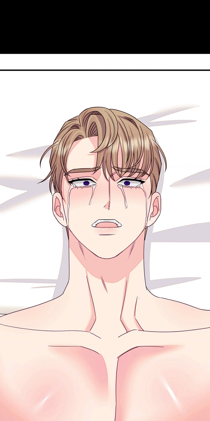 谁是凶手漫画,第12章：掩埋（已完结）1图