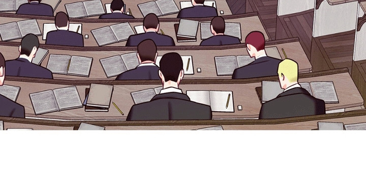 谁是凶手漫画,第7章：幸存者2图