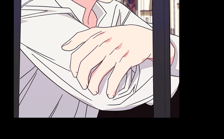 谁是凶手漫画,第11章：光芒4图