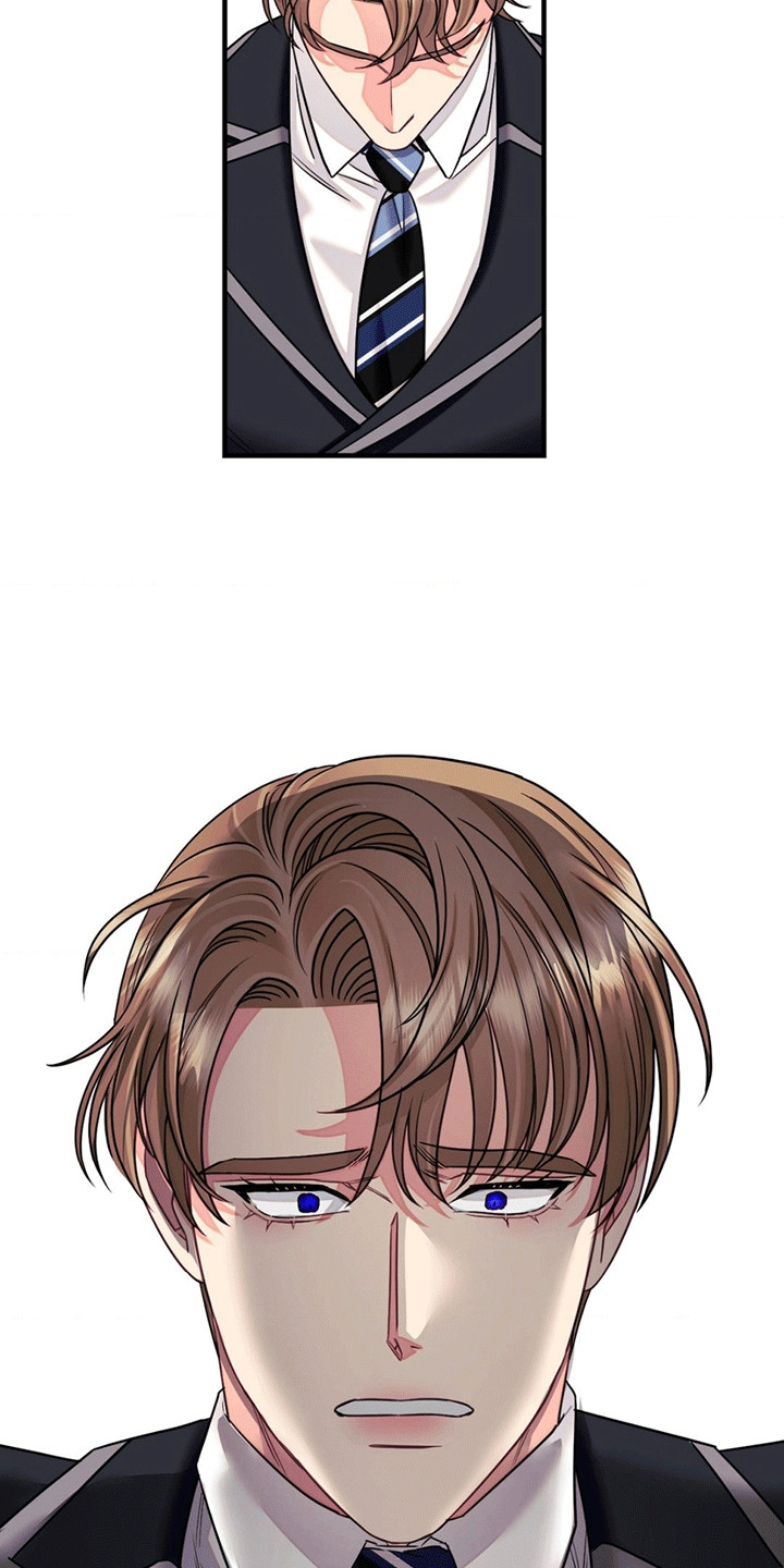 谁是凶手漫画,第8章：凶手4图