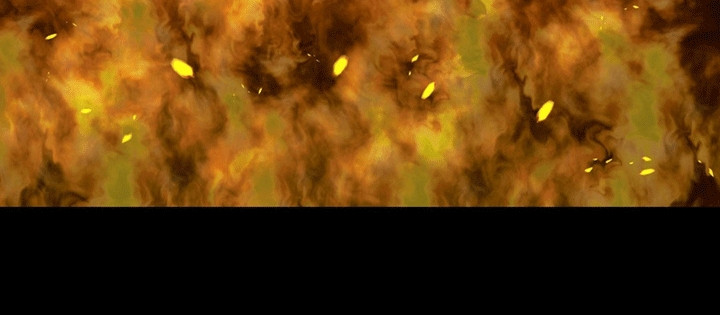 谁是凶手漫画,第12章：掩埋（已完结）5图