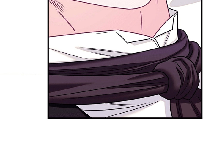 谁是凶手漫画,第9章：混乱2图