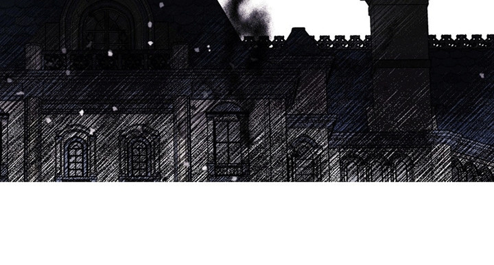 谁是凶手漫画,第7章：幸存者5图