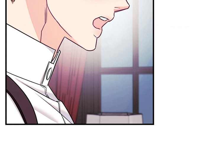 谁是凶手漫画,第6章：上学5图