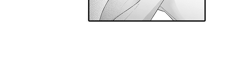 你是我唯一渴望的人漫画,第21章：心动5图