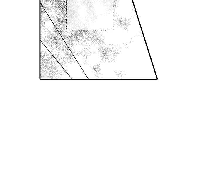 你是我唯一渴望的人漫画,第1章：加急订单2图