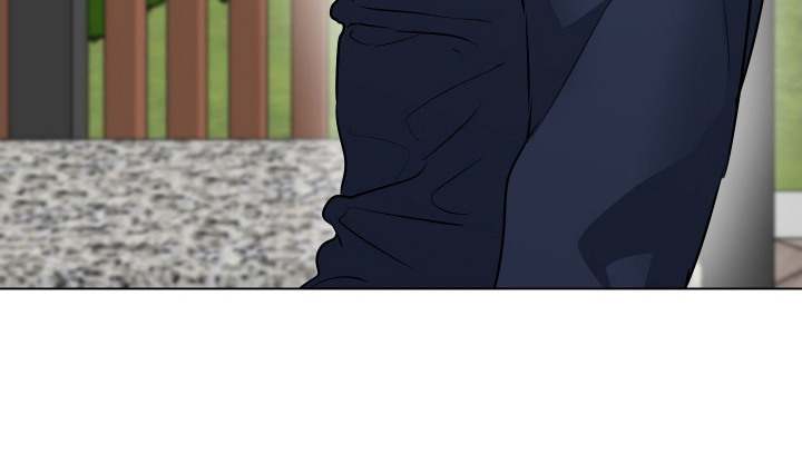 红蛇梦魇漫画,第7章：联系方式1图