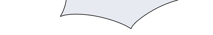 我的发小是同志漫画,第18章：梦5图