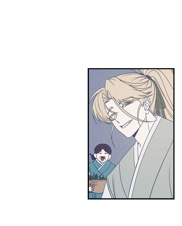 同窗幽魂漫画,第10章：昏迷状态1图