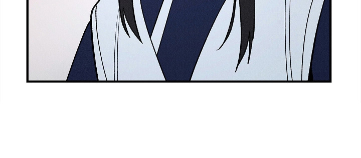 同窗幽魂漫画,第12章：反抗1图