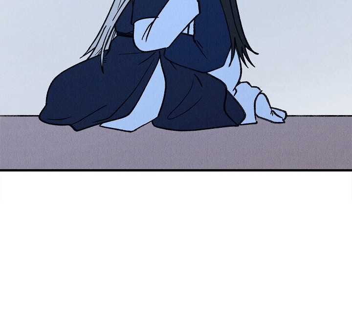 同窗幽魂漫画,第22章：很想念1图