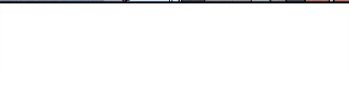 同窗幽魂漫画,第20章：消失了5图