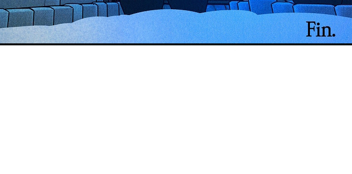 同窗幽魂漫画,第23章：有你真好（完结）4图