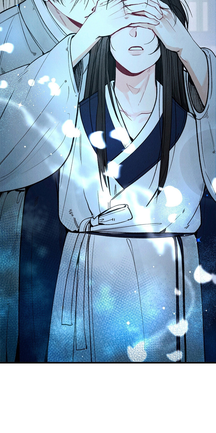 同窗幽魂漫画,第3章：阴魂不散4图