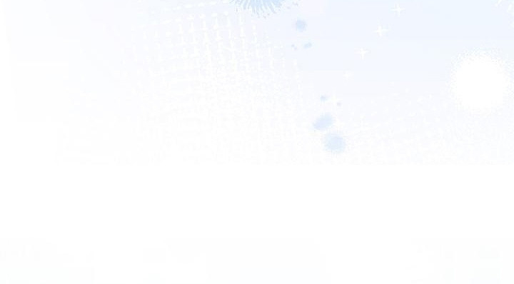 双重拥抱漫画,第7章：理想型5图