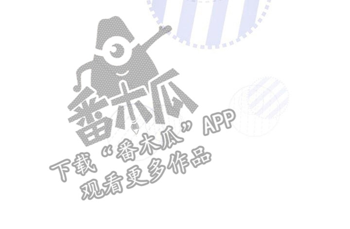 双重用工违法吗漫画,第4章：音乐剧3图