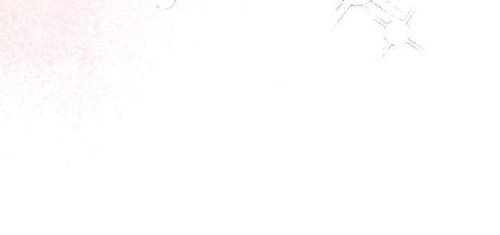 拥抱的双手漫画,第20章：替他读漫画2图