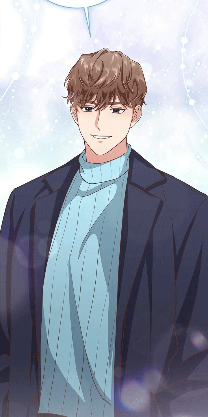 双重拥抱漫画,第3章：强行加班3图