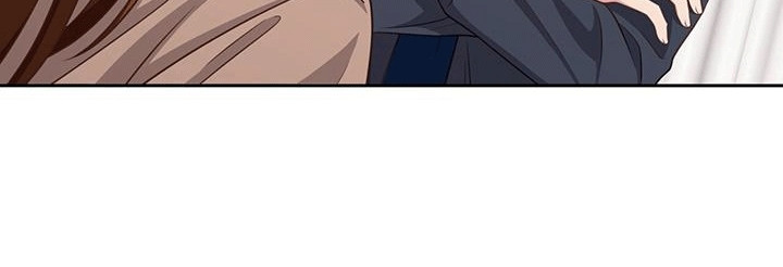 双重拥抱漫画,第11章：住院5图