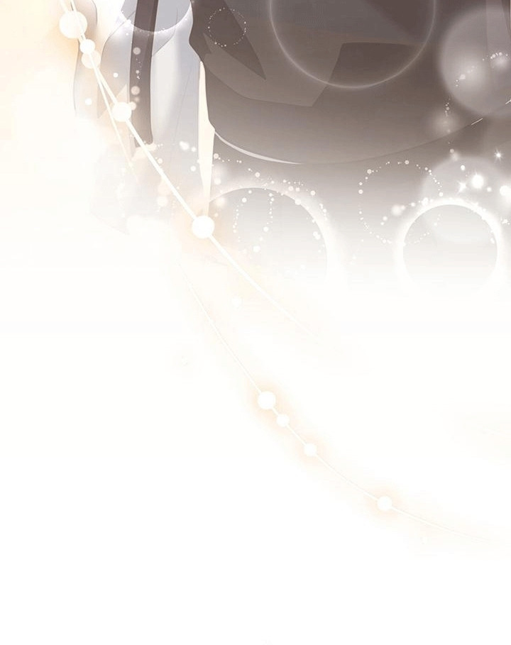 双人拥抱动作参考漫画,第2章：强势5图