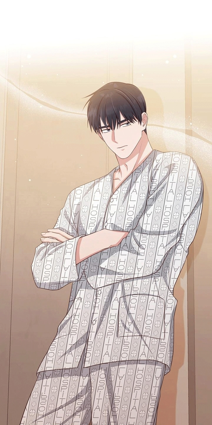 双重用工违法吗漫画,第16章：带薪休假2图