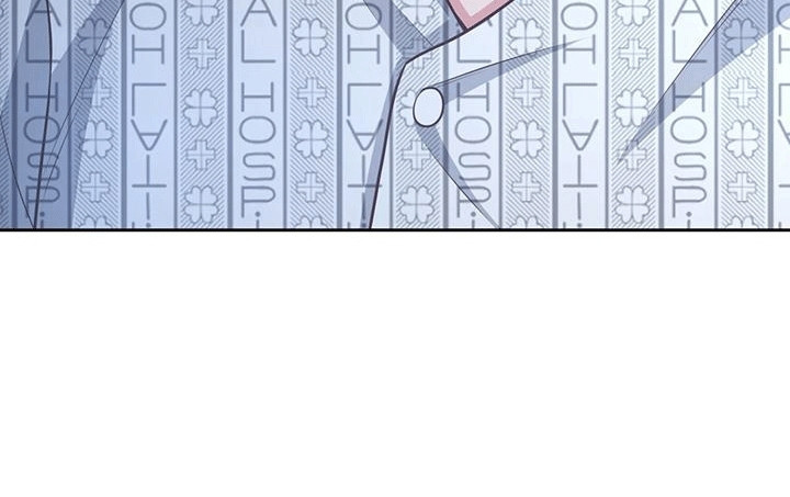 双重用工违法吗漫画,第16章：带薪休假4图