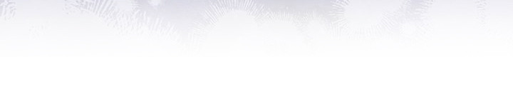 双重男主吻戏拥抱日剧漫画,第8章：意外3图